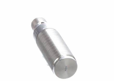 PEPPERL FUCHS NMB10-18GH50-E2-V1 Sensore induttivo con frequenza di commutazione di 0... 300 Hz