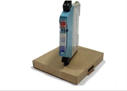 MTL7767+ MTL Zener Barriere Barriera di sicurezza a un canale per applicazioni industriali