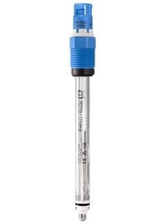 Endress+Hauser CPS11E-AA7AAA2 Sensore digitale di pH Memosens CPS11E