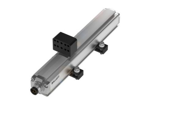 Balluff BTL7-E501-M1600-P-S32 Sensori di posizione lineare magnetostrictive in alloggiamento a profilo