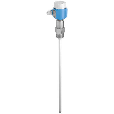Endress+Hauser FMI51-A1BASJA4A1A Misurazione del livello di capacità Liquicap FMI51