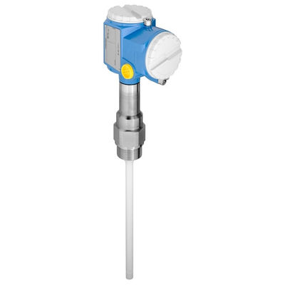 Endress+Hauser FMI51-A1BASJA4A1A Misurazione del livello di capacità Liquicap FMI51