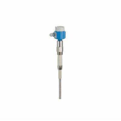 Endress+Hauser FMI51-A1BASJA4A1A Misurazione del livello di capacità Liquicap FMI51