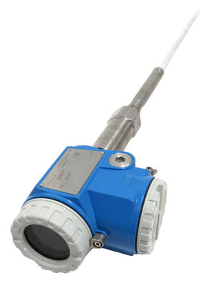 Endress+Hauser FMI51-A1BASJA4A1A Misurazione del livello di capacità Liquicap FMI51