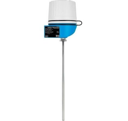 Endress+Hauser FMI51-A1BASJA4A1A Misurazione del livello di capacità Liquicap FMI51