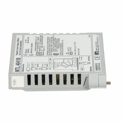 MTL4041B MTL Instruments Repeater Power Supply per un canale