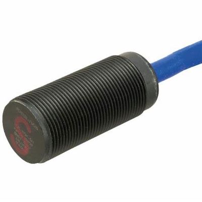 PEPPERL FUCHS NJ3-18GK-S1N Sensore induttivo 3 mm Distanza nominale di funzionamento