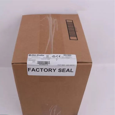 Allen-Bradley 1783-MS06T Switch 6-port Managed Switch per l'industria