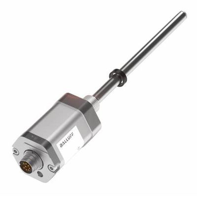 Balluff BTL7-E170-M0170-B-S32 Sensori di posizione lineare magnetostrictive nella progettazione dei bastoni