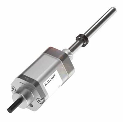 Balluff BTL7-E170-M0170-B-S32 Sensori di posizione lineare magnetostrictive nella progettazione dei bastoni