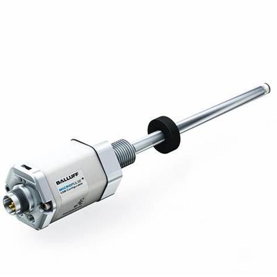 Balluff BTL7-E170-M0170-B-S32 Sensori di posizione lineare magnetostrictive nella progettazione dei bastoni