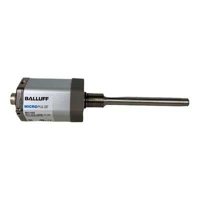 Balluff BTL7-E170-M0170-B-S32 Sensori di posizione lineare magnetostrictive nella progettazione dei bastoni