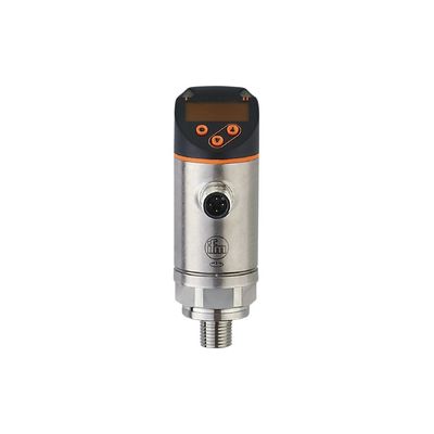 IFM PN2694 Sensore di pressione con display PN-010-REN14-MFRKG/US/ /V
