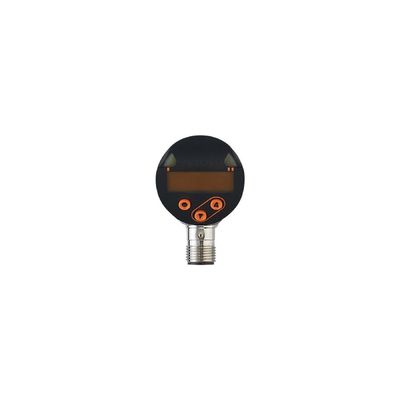 IFM PN2694 Sensore di pressione con display PN-010-REN14-MFRKG/US/ /V