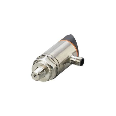IFM PN2694 Sensore di pressione con display PN-010-REN14-MFRKG/US/ /V