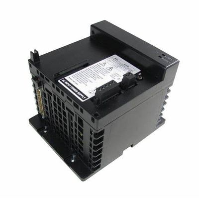 Allen Bradley 1756-PA75R ControlLogix alimentazione ridondante con frequenza di ingresso di 47-63 Hertz