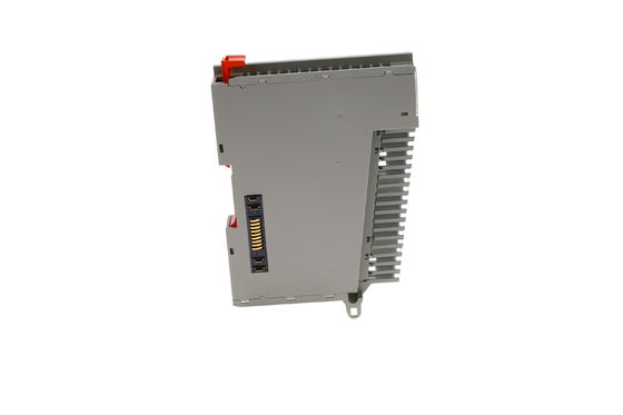 Compact 5000 Analog Input Module 5069-IY4 fabbricato da Allen Bradley