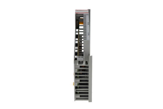 Allen-Bradley 5069-IA16 Compact 5000 Discrete Input Module con ingresso 120 / 240 VAC