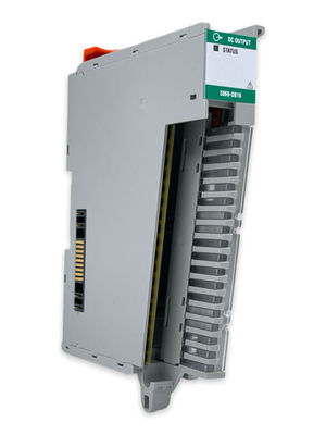 Allen-Bradley 5069-IA16 Compact 5000 Discrete Input Module con ingresso 120 / 240 VAC