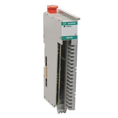 Allen-Bradley 5069-IA16 Compact 5000 Discrete Input Module con ingresso 120 / 240 VAC