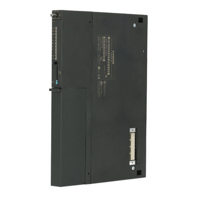 6DD1607-0AA2 Modulo di espansione Siemens SIMATIC S7-400, FM458-1 DP Gruppo di applicazione per SIMATIC S7-400