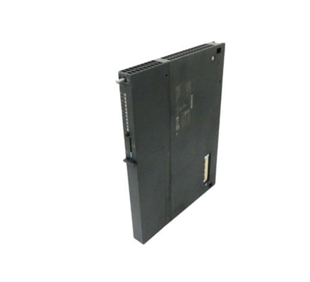 6DD1607-0AA2 Modulo di espansione Siemens SIMATIC S7-400, FM458-1 DP Gruppo di applicazione per SIMATIC S7-400