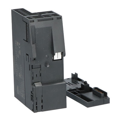 Siemens 6ES7151-1AA06-0AB0 SIMATIC DP Interface Module Nuovo NFP