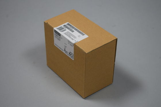 Siemens 6ES7151-1AA06-0AB0 SIMATIC DP Interface Module Nuovo NFP