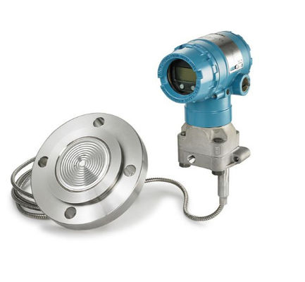 Rosemount 2051L trasmettitore di livello wireless 2051L3AA0FN21AAI5M5D4 con diagnosi di base