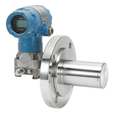 Rosemount 2051L trasmettitore di livello wireless 2051L3AA0FN21AAI5M5D4 con diagnosi di base