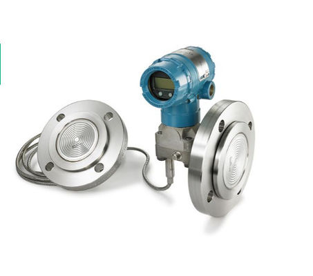 Rosemount 2051L trasmettitore di livello wireless 2051L3AA0FN21AAI5M5D4 con diagnosi di base