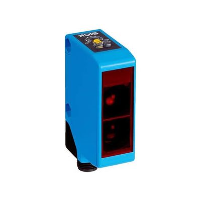 SICK Sensore fotoelettrico a tracciato W250-2 WSE250-2P2431