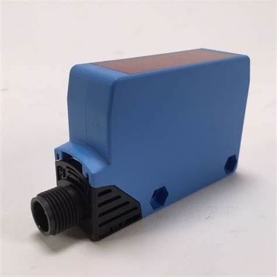 SICK Sensore fotoelettrico a tracciato W250-2 WSE250-2P2431