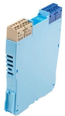 MTL5561 MTL Instruments MTL Fire & Smoke Detector Interface