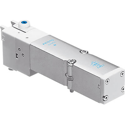 Valvola solenoide ad aria di Festo 5/2monostabile VMPA2-M1H-M-PI