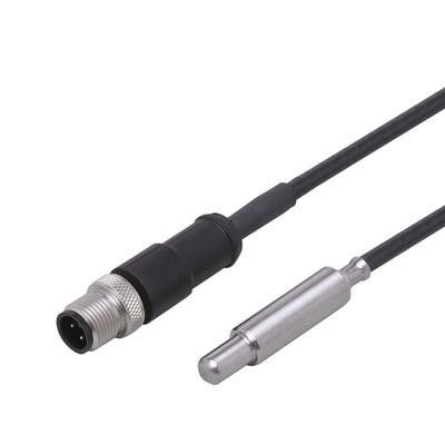 IFM TS0759 Sensore a cavo di temperatura con sensore a vite TS-PT100-SCREW-IN M5