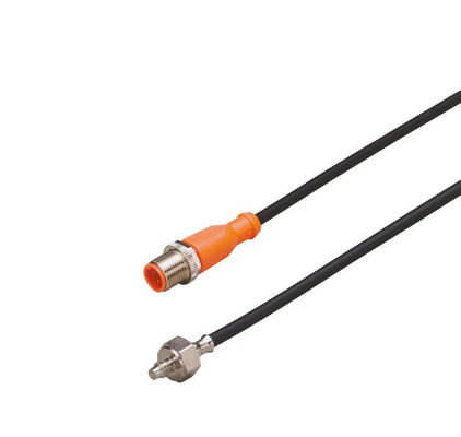 IFM TS0759 Sensore a cavo di temperatura con sensore a vite TS-PT100-SCREW-IN M5