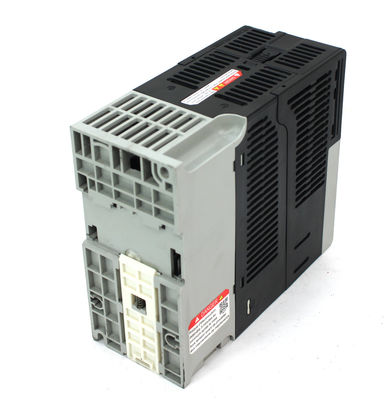 Allen-Bradley 25B-D2P3N104 è un PowerFlex 525 Variable Frequency Drive