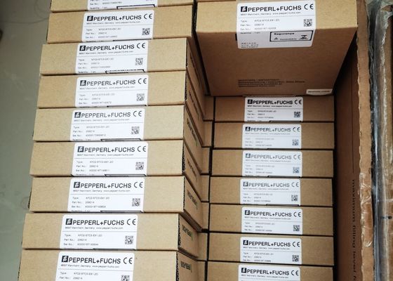 Convertitore di termopari per moduli Pepperl+Fuchs LB5105A con connessione di bus di fondo e dissipazione di potenza di 0,75 W