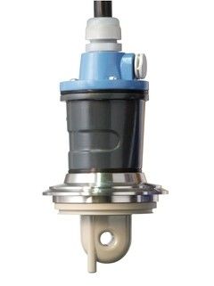 Indumax CLS54 Endress Hauser CLS54-ASMS012 Sensore di conduttività analogica con SPK CFB e sensore di temperatura Pt1000