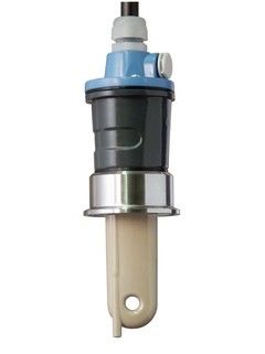 Indumax CLS54 Endress Hauser CLS54-ASMS012 Sensore di conduttività analogica con SPK CFB e sensore di temperatura Pt1000