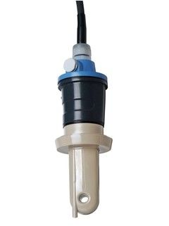 Indumax CLS54 Endress Hauser CLS54-ASMS012 Sensore di conduttività analogica con SPK CFB e sensore di temperatura Pt1000