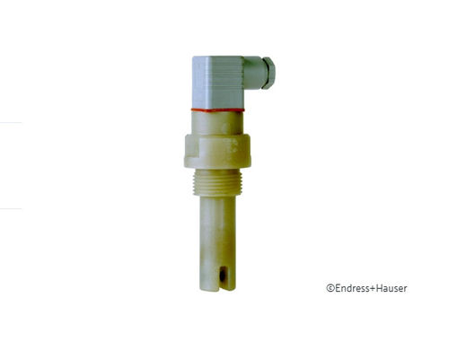 Endress+Hauser CLS21-C1E4A Sensore di conduttività analogica Condumax CLS21