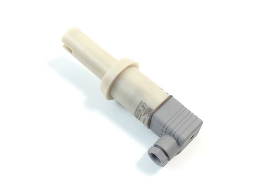 Endress+Hauser CLS21-C1E4A Sensore di conduttività analogica Condumax CLS21
