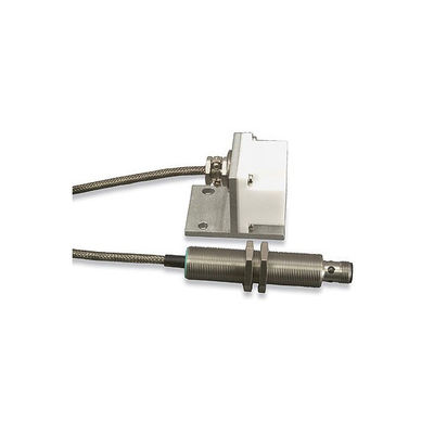 PEPPERL FUCHS Sensore induttivo NCN25-F35-A2-250-V1 Adatto a catene di resistenza e resistente all'abrasione