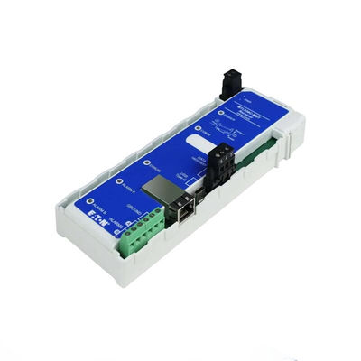 MTL831C Trasmettitore analogo con isolamento da canale a canale a corrente continua a 50 V