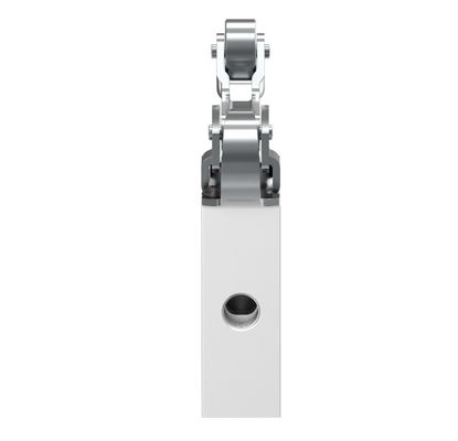 Valvola a leva a rulli Festo VMEF-RT-M32-M-G18 con molla meccanica larghezza nominale 5,6 mm
