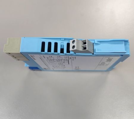 EATON MTL 5544D Barriera di sicurezza La scelta migliore per la sicurezza e l'efficienza industriale