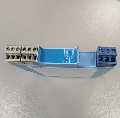 EATON MTL 5544D Barriera di sicurezza La scelta migliore per la sicurezza e l'efficienza industriale