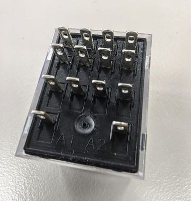 Weidmuller RCM570024 8690200000 Codificatore con riproducibilità ≤ 2 % 2 3 e codificatori assoluti